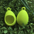 Capture d’écran 2017-10-24 à 17.16.47.png Happy Easter Eggs